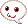 xP xP
